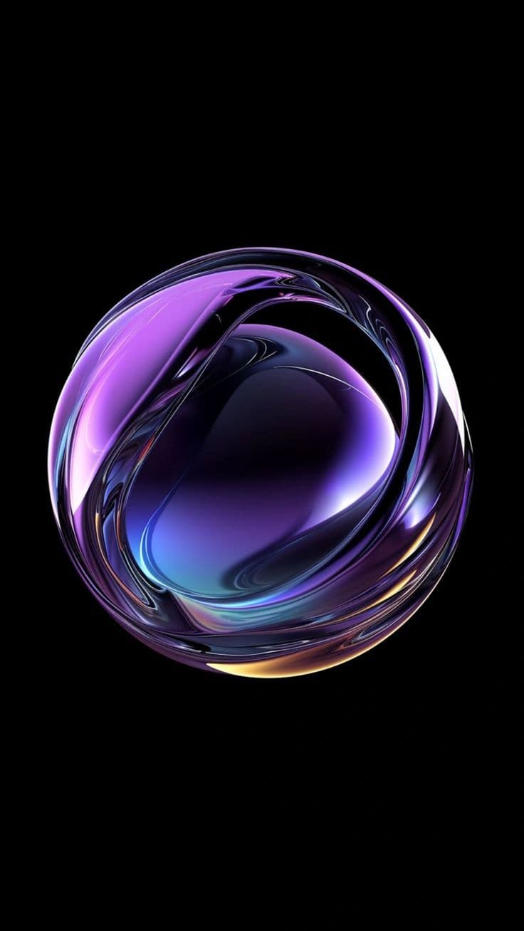 Aura Dev