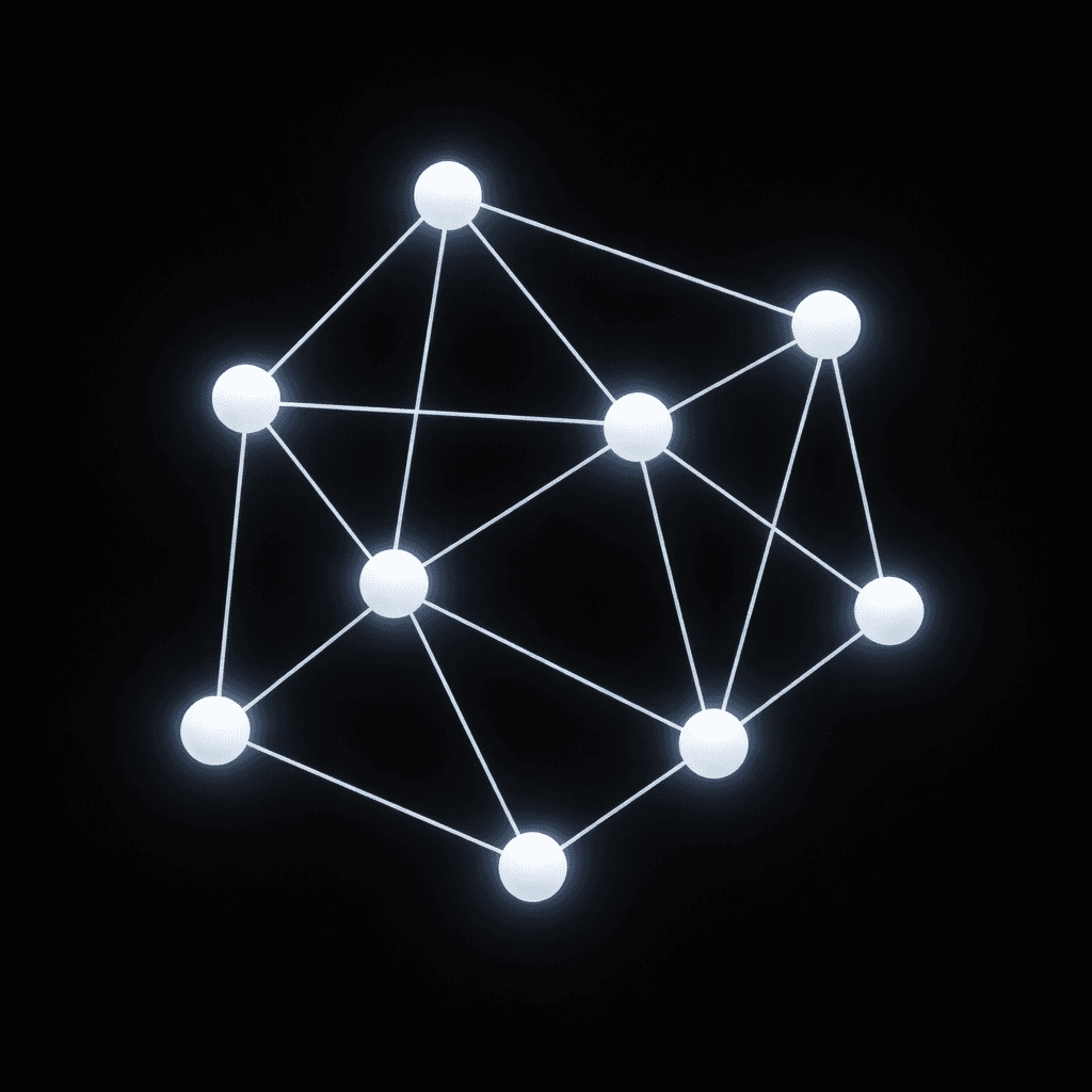 Matrix