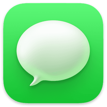 Messages