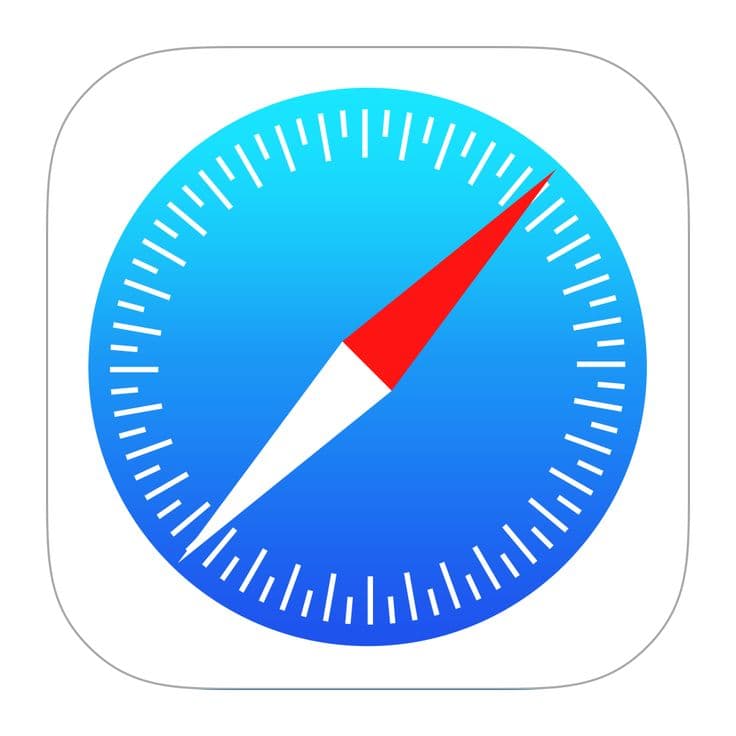 Safari